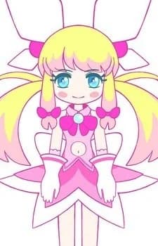 Azuchimomoyama, Kurumi