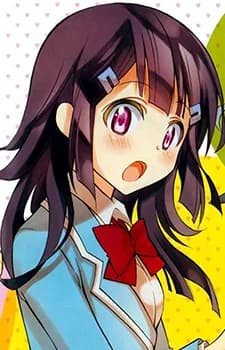 Komone, Hinata