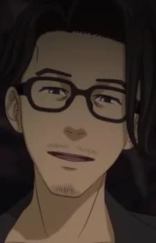 Madarame, Minoru
