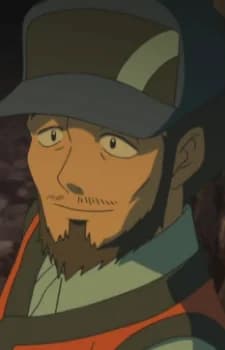 Stan