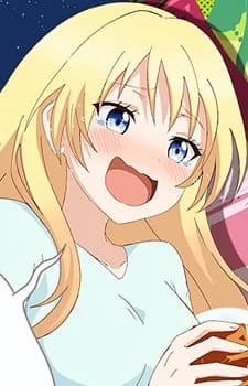 Mizusawa, Chisato