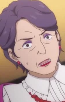 Okusan