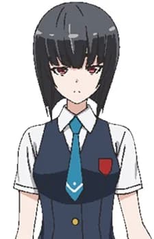 Koigasaki, Miyabi
