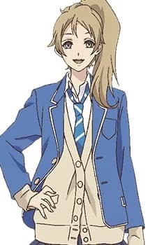 Itokawa, Nozomi