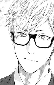 Hisami, Naoto