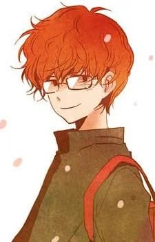 Nam, Sunoh