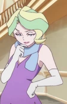 Cavendish, Meril