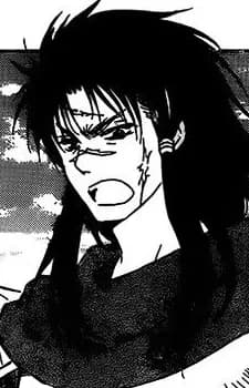 Neguro
