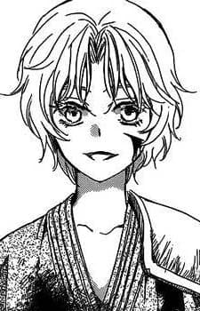 Mizari