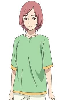 Koharu, Yae