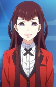 Warakubami, Sumika