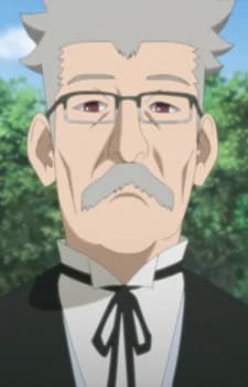 Yamaoka