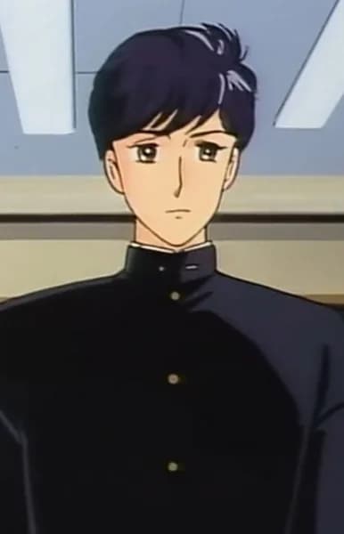 Kagawa, Takahiro