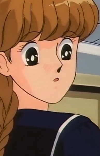Satoko