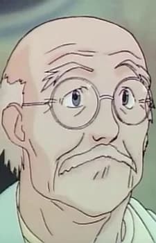 Toreishi, Bun