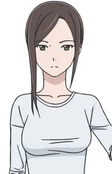 Ukawa, Sasane