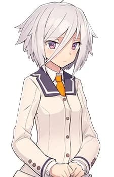 Itomi, Sayaka