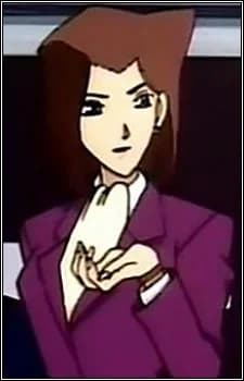 Onna