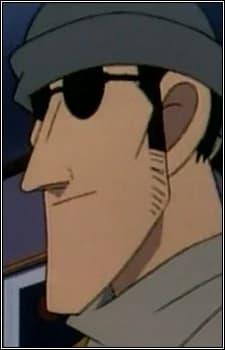 Murasawa, Shuuichi