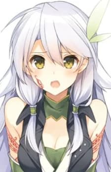 Silvers, Sara