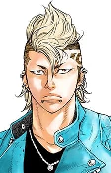 Sanada, Kiyohide