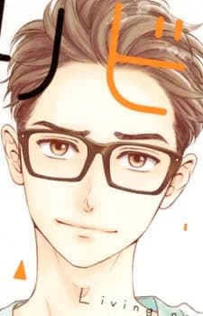 Matsunaga, Jun