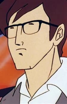Wakatsuki-sensei