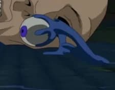 Nenmu