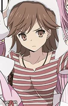 Murasame, Kuina