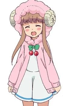 Ukari, Koromi