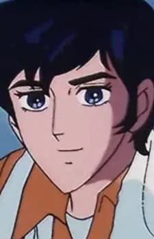 Takiki, Sho
