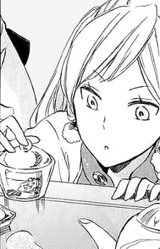 Yuzuri