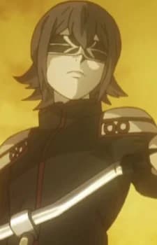 Hazuki, Hajime
