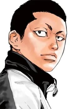 Minamoto, Gen