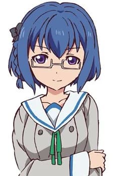 Aoyama, Genki