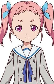Momoi, Hatsuri