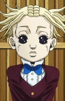 Ikkyuu