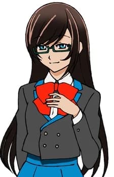 Sakurabe, Yuuko