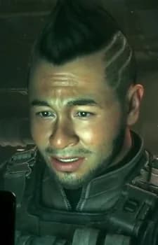 Damian