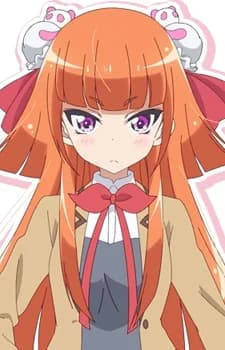 Tachibana, Yayoi