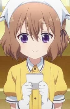 Hoshikawa, Mafuyu