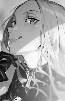 Lala