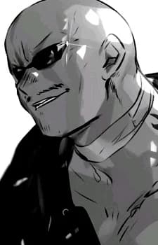 Kajita