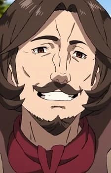 Pommern