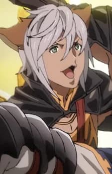 Elsem