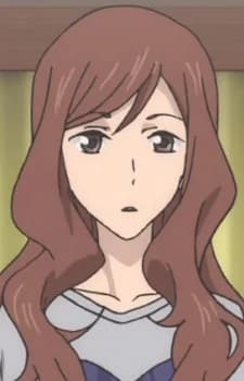 Nino's Mother