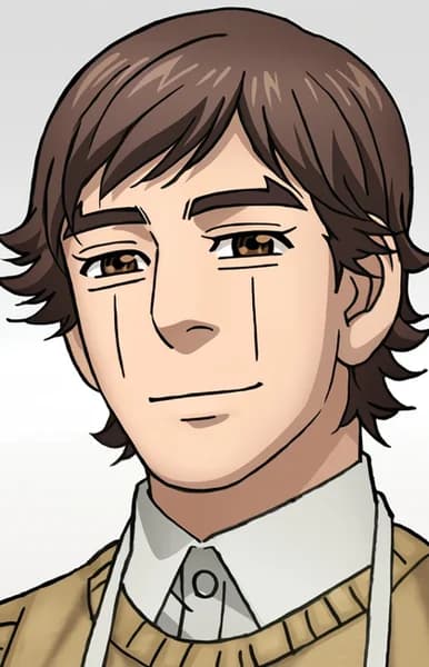 Edogai, Yasaku
