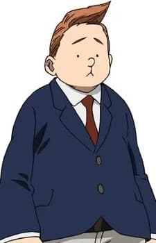 Tadan, Dadan