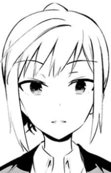 Inuhara, Sen
