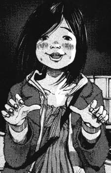 Numata, Hiromi
